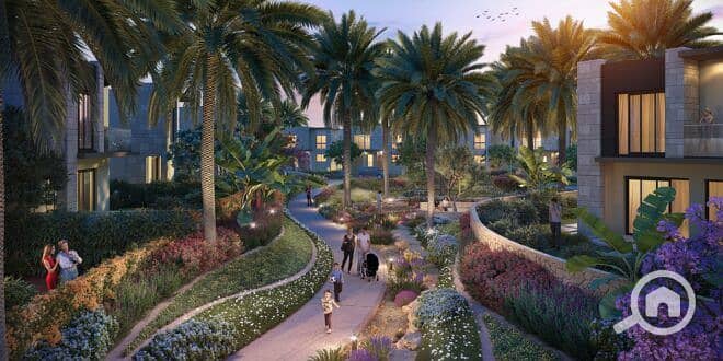 2 سيلفا-660x330. jpg