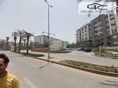 3 Bedroom Flat for Sale in New Cairo, Cairo - WhatsApp Image 2025-06-04 at 1.46. 45 PM. jpeg