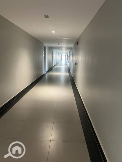 Office for Sale in Sheikh Zayed, Giza - WhatsApp Image 2025-08-12 at 5.10. 34 PM. jpeg