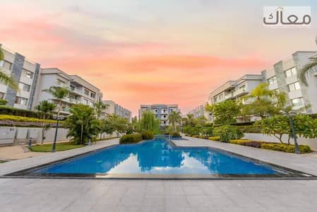 3 Bedroom Apartment for Sale in New Cairo, Cairo - WhatsApp Image 2023-11-14 at 11.06. 05 AM. jpeg