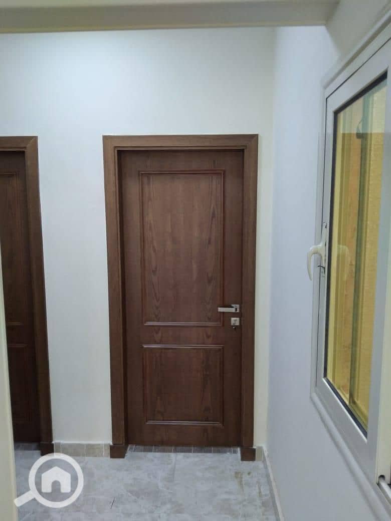 6 WhatsApp Image 2025-08-19 at 6.10. 19 PM. jpeg