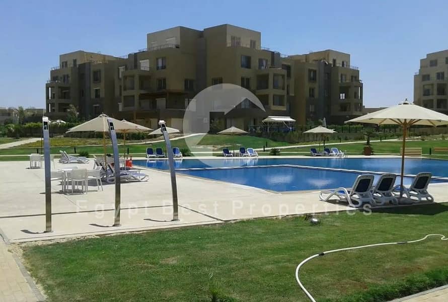 6 apartment-For-Sale-in-palm-parks-6-october. jpg