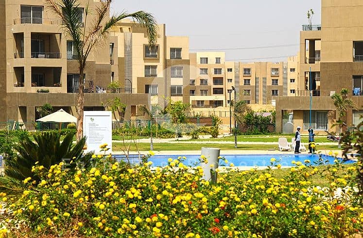 7 apartments-For-Sale-in-palm-parks. jpg