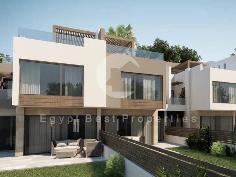 13 town-homes-for-sale-in-palm-parks. jpg