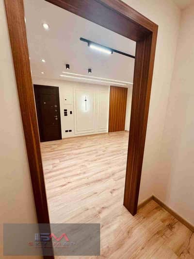 فلیٹ 2 غرفة نوم للبيع في مدينتي، القاهرة - 1000699957. jpg