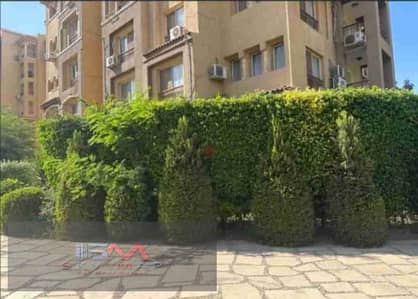 شقة 3 غرف نوم للبيع في مدينتي، القاهرة - 1000418623. jpg