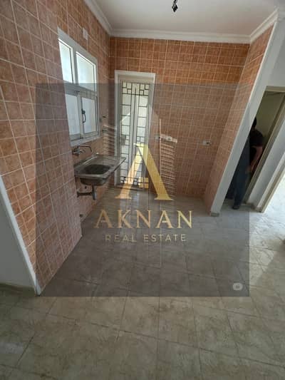 1 Bedroom Flat for Rent in Madinaty, Cairo - WhatsApp Image 2025-08-19 at 18.16. 02 (6). jpeg