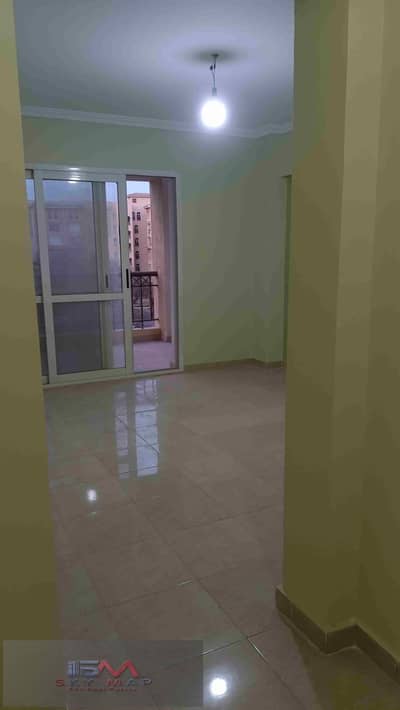 3 Bedroom Flat for Sale in Madinaty, Cairo - 1000542482. jpg