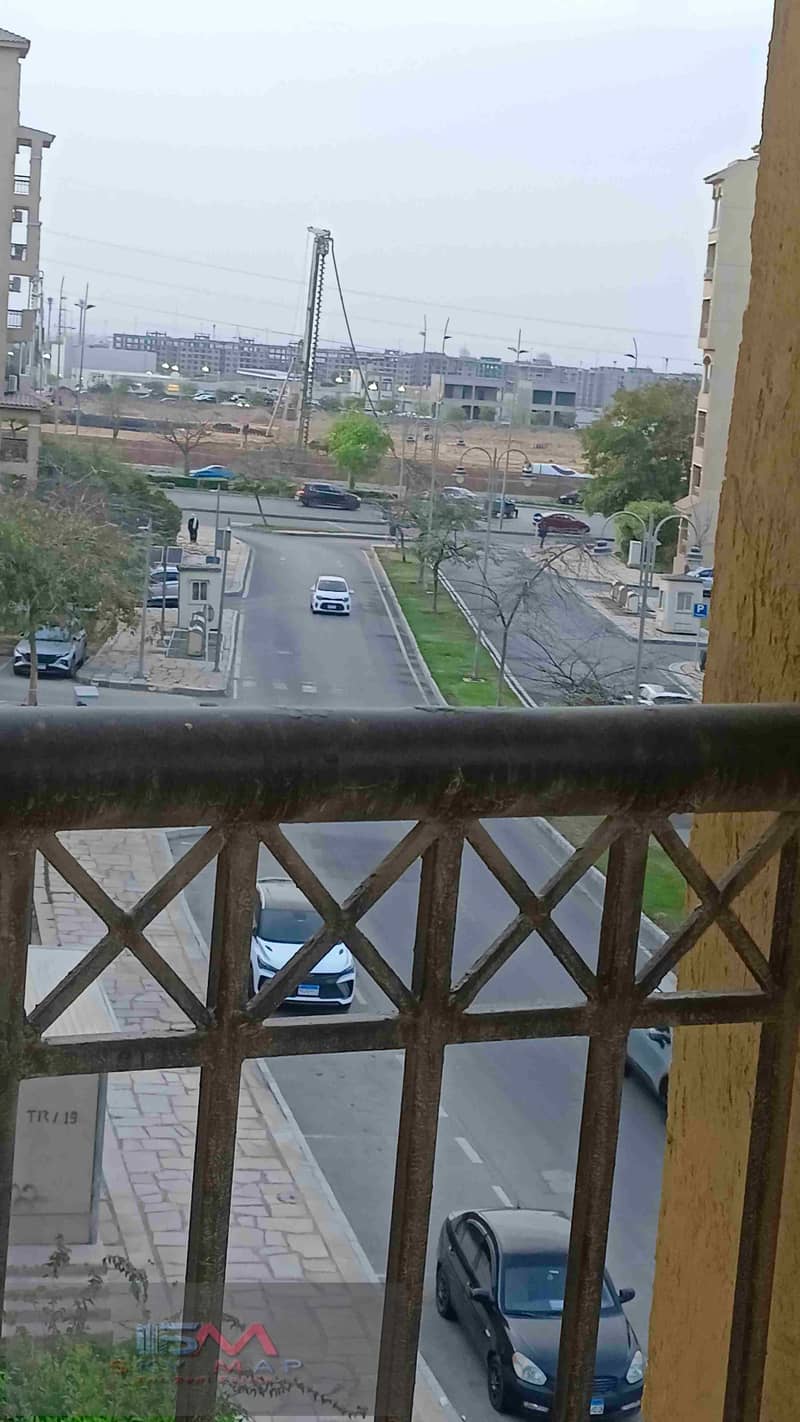 7 1000542480. jpg