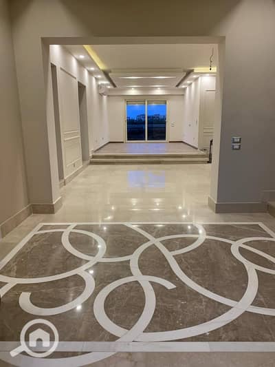 4 Bedroom Villa for Sale in New Cairo, Cairo - WhatsApp Image 2025-08-18 at 4.12. 54 AM (1). jpeg