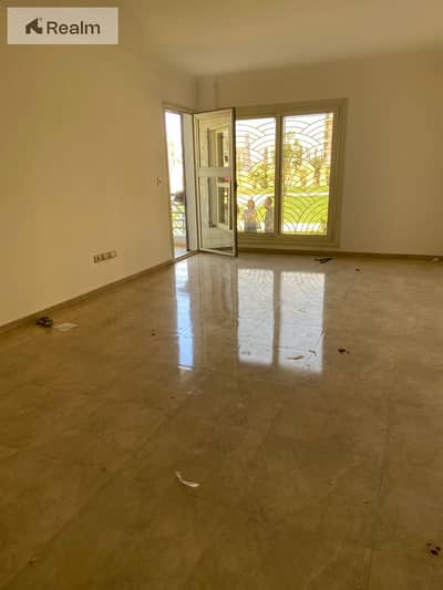 3 Bedroom Flat for Sale in Sheikh Zayed, Giza - WhatsApp Image 2025-08-19 at 12.48. 42 PM. jpeg