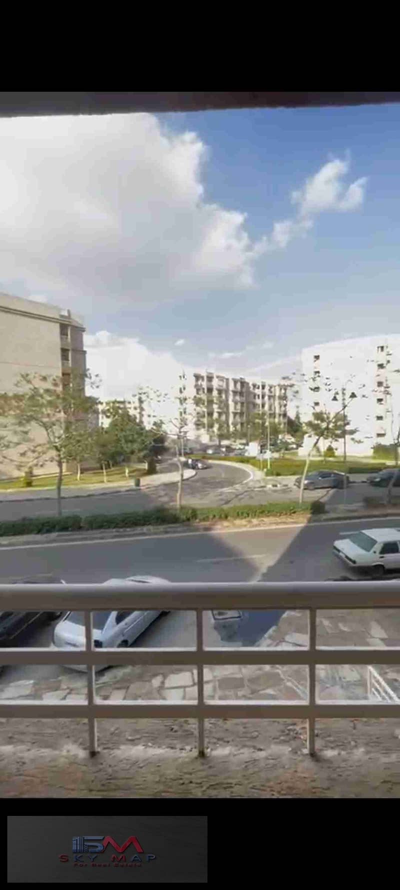 9 1000505809. jpg