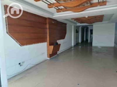 Office for Rent in Cleopatra, Alexandria - 1000723630. jpg