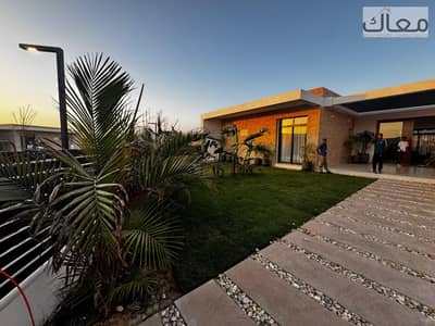 4 Bedroom Villa for Sale in 6th of October, Giza - 038965d6-3985-44f7-869b-f8671aedbaad. jpg