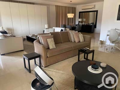 3 Bedroom Flat for Sale in 6th of October, Giza - IMG_6014. jpg