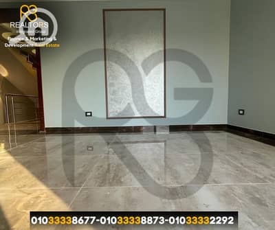5 Bedroom Villa for Sale in 6th of October, Giza - 29. png