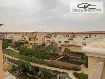 فیلا 5 غرف نوم للبيع في القاهرة الجديدة، القاهرة - 1000417669. jpg