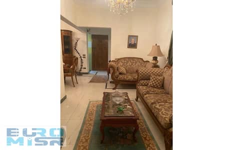 فلیٹ 2 غرفة نوم للبيع في مصر الجديدة، القاهرة - WhatsApp Image 2025-08-06 at 16.56. 35. jpg
