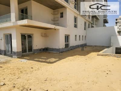 فیلا 3 غرف نوم للبيع في القاهرة الجديدة، القاهرة - 90e366b7-5ccb-4b8d-ba47-72cac118a075. jpeg