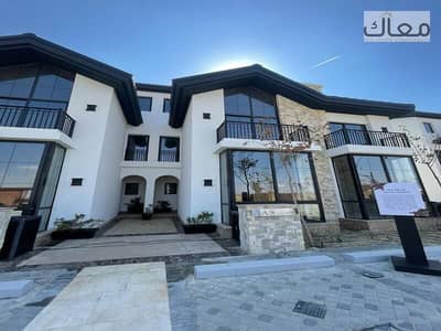 3 Bedroom Villa for Sale in New Cairo, Cairo - 731cb702-ad44-4b52-ae86-b152898c9459 (1). jpg