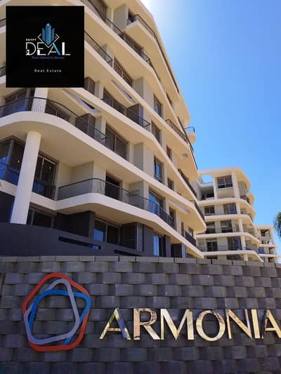 3 Bedroom Flat for Sale in New Capital City, Cairo - 999 (5). jpg