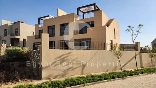 4 Bedroom Villa for Sale in 6th of October, Giza - 494226145_1209030151006262_9104212609267924666_n. jpg