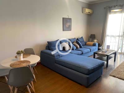 1 Bedroom Apartment for Rent in 6th of October, Giza - IMG_6331. jpg