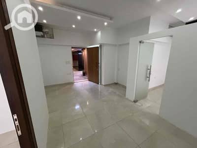 Office for Rent in Mokattam, Cairo - 9d6e4d0c-7cde-4f6f-a056-4623c3470fb6. jpg