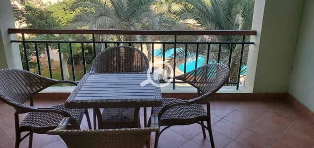 3 Bedroom Apartment for Rent in 6th of October, Giza - a8cc2cf2-2438-4ad0-9d01-f396f33d7599. jpg