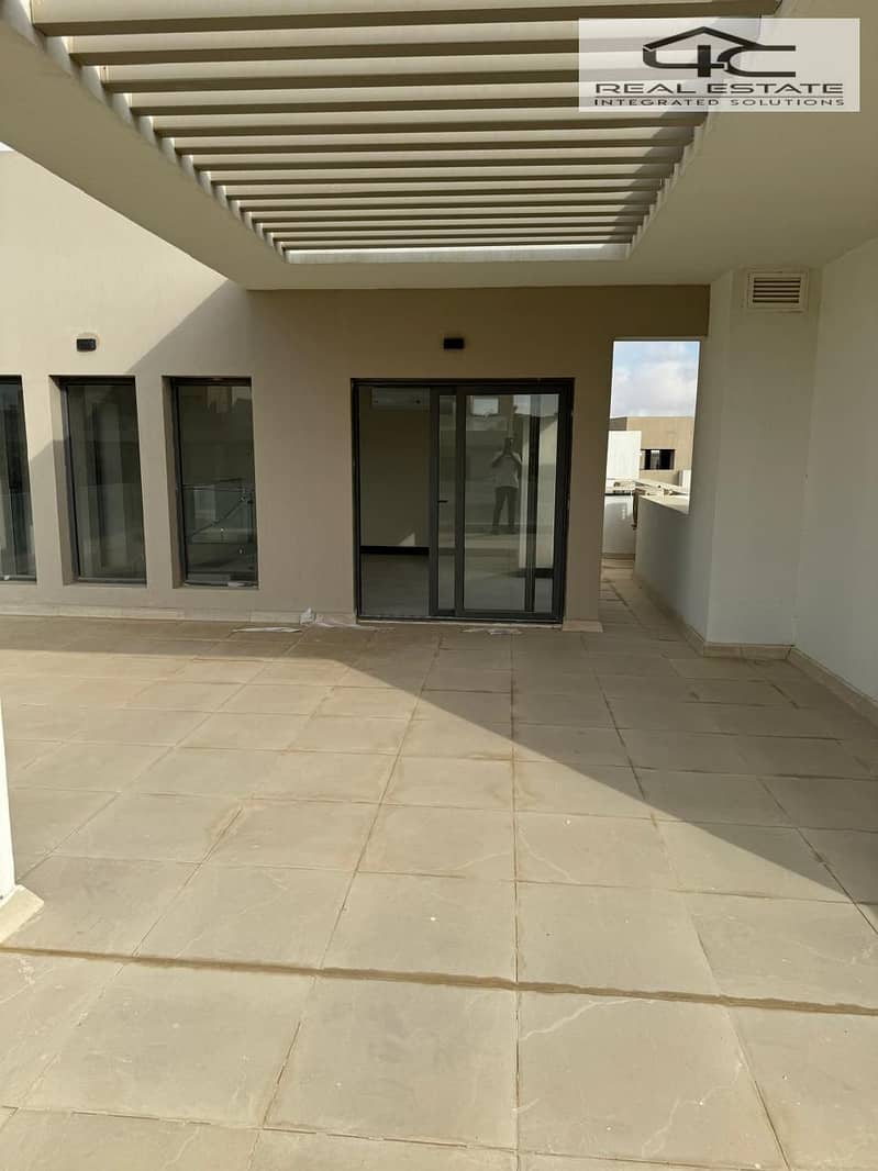 2 penthouse marasem. jpeg