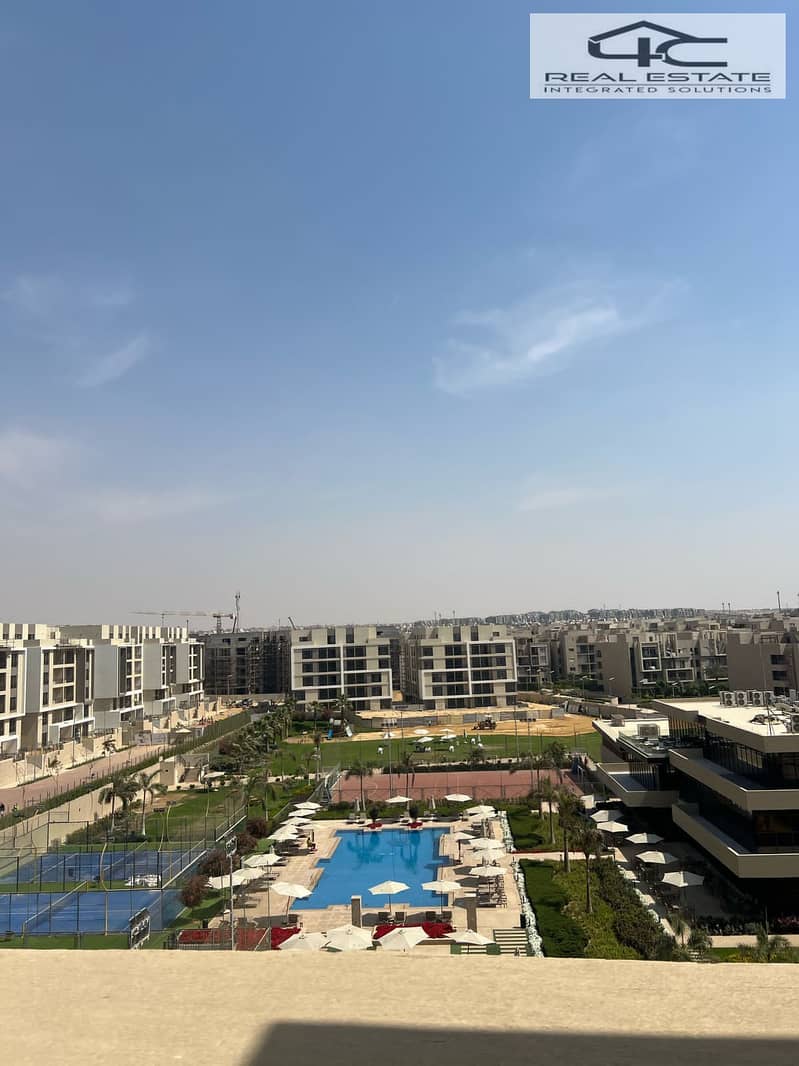4 penthouse marasem 3. jpeg