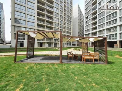 3 Bedroom Flat for Sale in Katameya, Cairo - 1e01ac94-b731-4f57-bb0a-e5a4abeb771a. jpeg