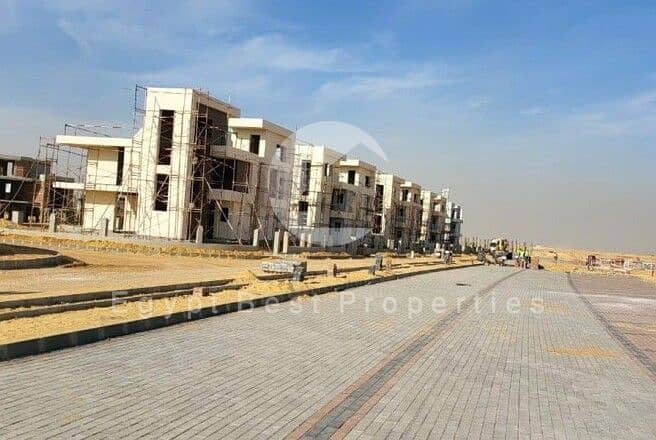 3 70d2b_nyoum mostakbal city33- نيوم مدينة المستقبل (1). jpg