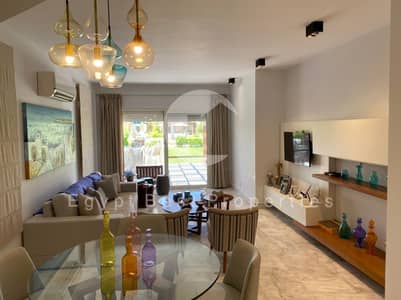 5 Bedroom Villa for Sale in North Coast, Matruh - WhatsApp Image 2025-08-18 at 4.59. 23 PM. jpeg