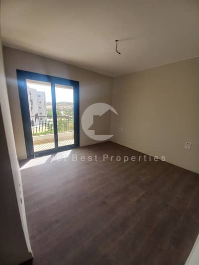 3 Bedroom Flat for Sale in 6th of October, Giza - WhatsApp Image 2025-08-18 at 3.06. 06 PM (2). jpeg