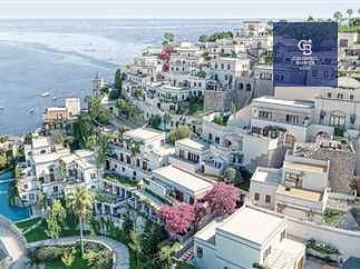 1 Bedroom Chalet for Sale in North Coast, Matruh - 2433914_0. jpg
