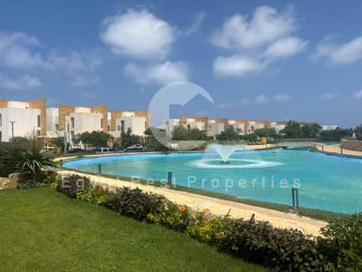 5 Bedroom Villa for Sale in North Coast, Matruh - WhatsApp Image 2025-08-18 at 2.44. 23 PM. jpeg
