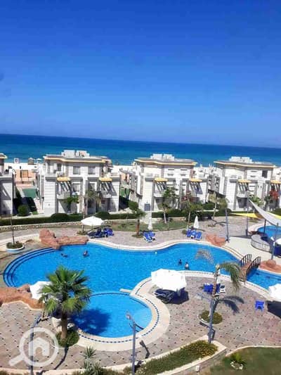 3 Bedroom Chalet for Sale in North Coast, Matruh - IMG-20250619-WA0015. jpg