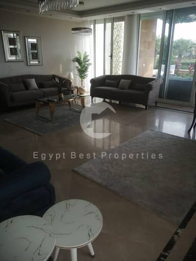 5 Bedroom Villa for Sale in North Coast, Matruh - WhatsApp Image 2025-08-18 at 2.43. 47 PM. jpeg