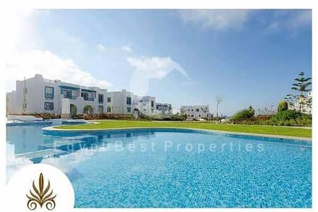 3 Bedroom Chalet for Sale in North Coast, Matruh - 469809821_122181772478088561_6634530998287508046_n (2). jpg