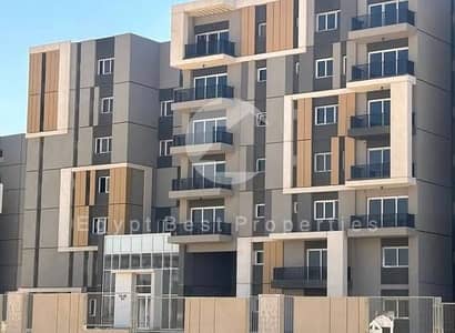 شقة 3 غرف نوم للبيع في مدينة المستقبل، القاهرة - 524154619_4220963141465823_5896773691220836380_n. jpg