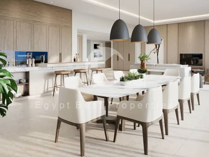 4 interior--silversands-north-coast-ora-dev5jpeg-1200x900. jpg