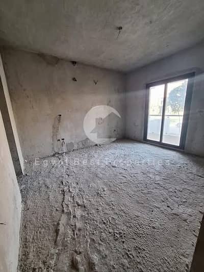 فلیٹ 3 غرف نوم للبيع في مدينة المستقبل، القاهرة - 487900501_4065912590294650_6004850119398887273_n. jpg