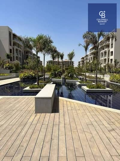 3 Bedroom Flat for Sale in New Cairo, Cairo - 492132692_122201176400148578_5513775921719896370_n. jpg