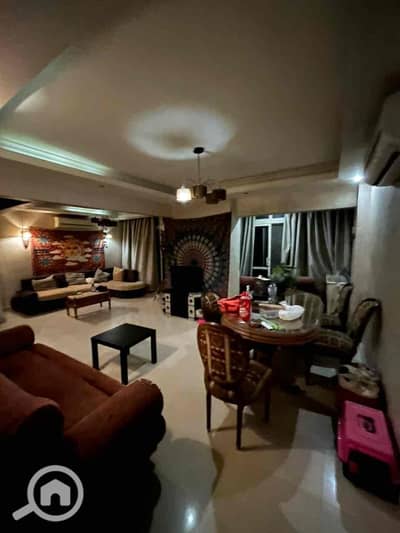 2 Bedroom Apartment for Rent in Maadi, Cairo - 56385603-ab80-4a45-b0aa-72c84e2ab7ff. jpg