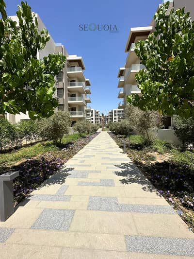 شقة 3 غرف نوم للبيع في القاهرة الجديدة، القاهرة - IMG-20241007-WA0148. jpg