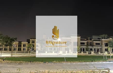 2 Bedroom Flat for Sale in Mostakbal City, Cairo - 5e52d112-c431-496c-a4a7-b46d6146d87b. jpg