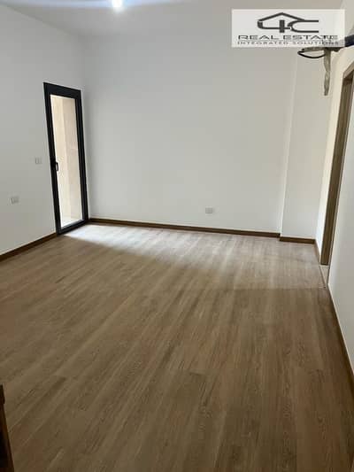 3 Bedroom Apartment for Sale in New Cairo, Cairo - 747c0f73-6c23-45cd-9296-d215065dde18. jpg