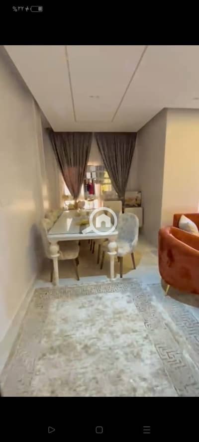 3 Bedroom Flat for Sale in Badr City, Cairo - 374e7259-d114-46d3-92fc-11f7d48beacf. jpeg