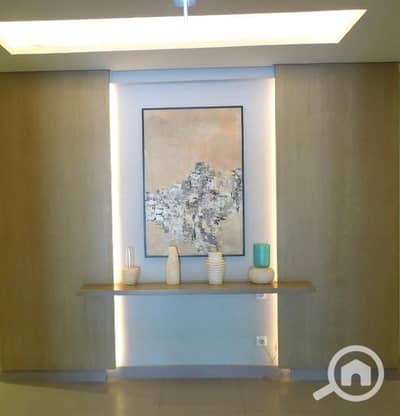 3 Bedroom Apartment for Rent in New Cairo, Cairo - WhatsApp Image 2025-08-19 at 5.40. 02 PM. jpeg